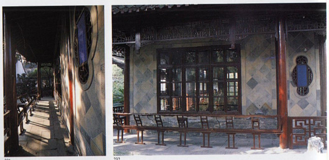 中国古代，室内，厅堂 (93)