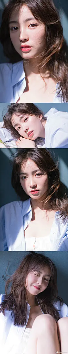 性感美女手机壁纸_万象图片搜索_wanxiangsucai.com