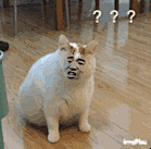 【图片】#表情包#模糊小表情_表情包吧_百度贴吧