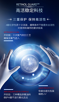 鹦明神鹉V采集到科技