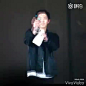 这孩子真的不知道自己在撒娇么........................我要哭出来了都...................................【spring1127 L秒拍视频 .