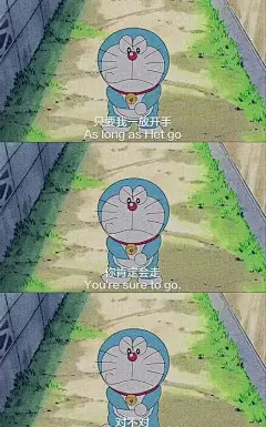 5.文字控三格图背景伤感-入坑之图库-话本小说网