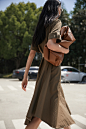 01b3ac5ec1629fa801207200412ba0.jpg@1280w_1l_2o_100sh