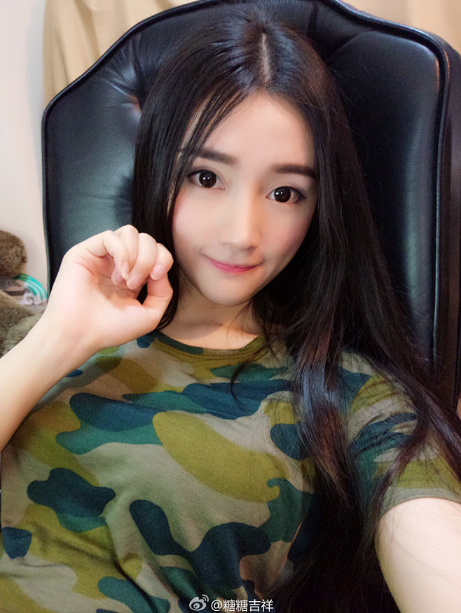 img-c087f98948696650...