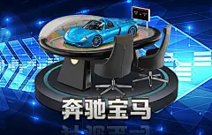金年金金字招牌诚信至上相关图片