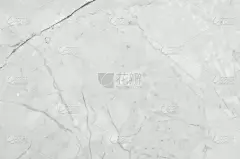灰白色大理石石材纹理背景