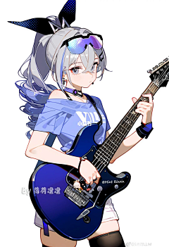 有钱的碳碳采集到日本IP