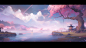 In_the_ethereal_cloud_scene_the_game_has_an_autumn_landscap_e9ee76dd-cf18-48ce-b4c1-13cc46162156.png (1456×816)