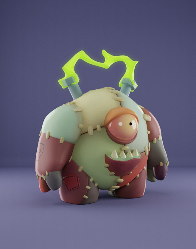 其中包括图片：ArtStation - ...