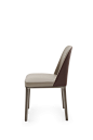 Luxury Living Group | ANABEL CHAIR