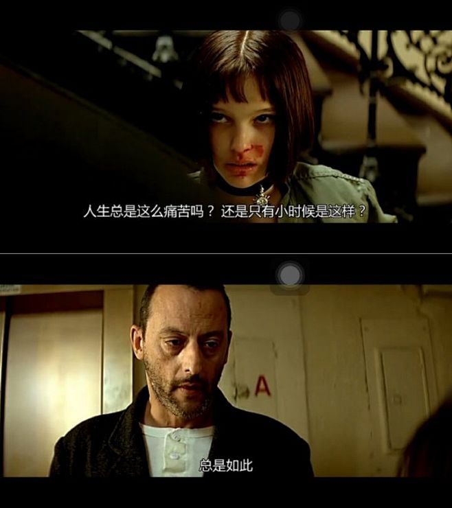 (55 封私信 / 84 条消息) 有什...