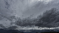 Dramatic Skies (351)