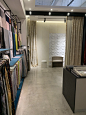 在家具工厂里开一家布艺超集店 - 小红书