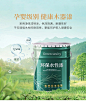 胡桃木现代中式双人床2.0米x2.2米主卧1.8米简约储物加厚实木大床-淘宝网