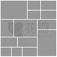 照片,抽象拼贴画,边框,唱片,模板,现代,摄影,复古,绘制,写实