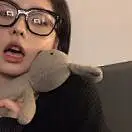BsaKGptG