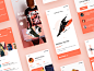CLOT Tidal current equipment App Collection : Fortunately, I was able to participate in CLOT's planned design. The overall style was optimized. Thank CLOT for collecting ideas! I like fashion clothing and accessories very much. Because of the ...