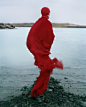 Tim Walker Photography