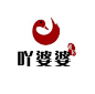 图片免费下载 鸭子LOGO素材 鸭子LOGO模板 千图网 
