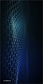 211c762d03a469f47210294e80fba72848cb1dfe5eeb5-z1NnwE_fw658