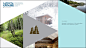 damndigital_30-stunning-website-designs-inspired-by-nature-and-landscapes_sjobygda