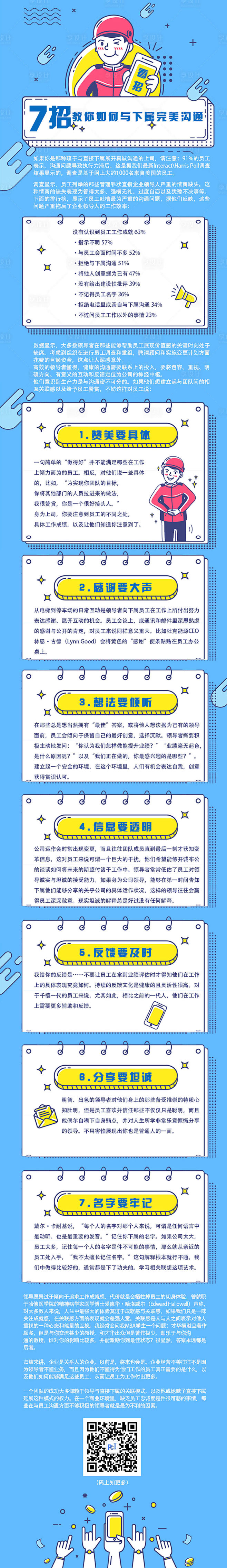 【源文件下载】 专题设计 企业 培训 问...
