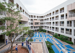 Eckes-bear采集到建筑外立面