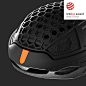 Newlane ‘Flip Clip’ | 红点设计概念大奖 | Newlane“Flip Clip”是英国设计和制造的第一款真正可打包的头盔。 使用其专利技术，头盔变成 81 毫米飞盘形状，可放入您的包和您的生活中。