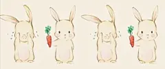 。动漫,插画,漫画,萌系,水粉,唯美,…-堆糖,美好
