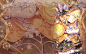 秋言自溶底图#关注可抱可采#禁二改禁盗