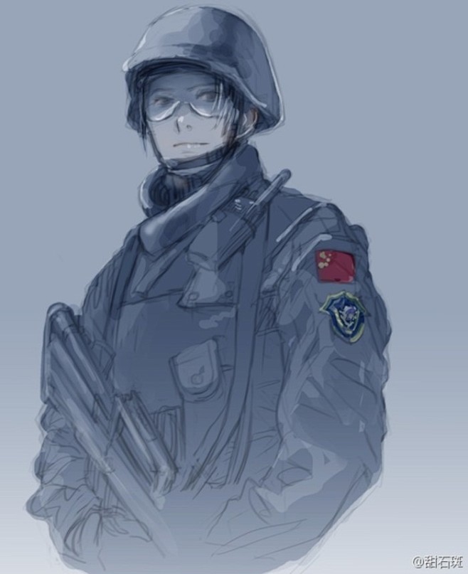 帅啊啊啊啊啊祖国君嫁我啊王耀侵删耀