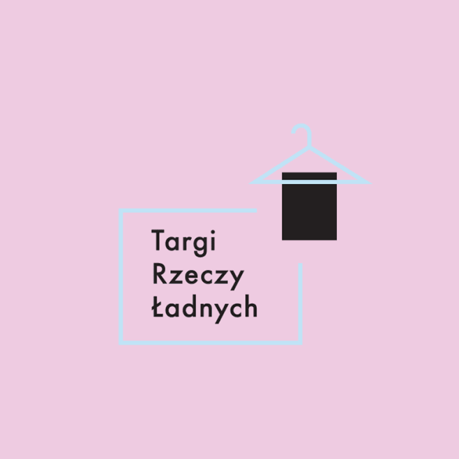 Targi Rzeczy Ładnych...