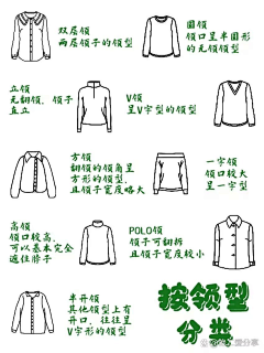 任小刀采集到技巧知识