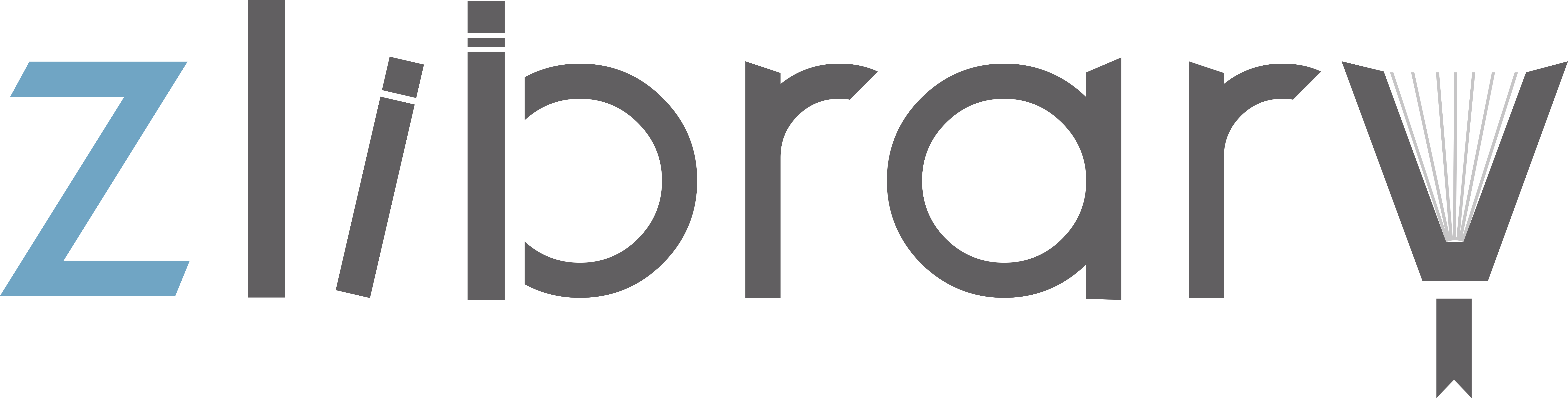 Z-Library
