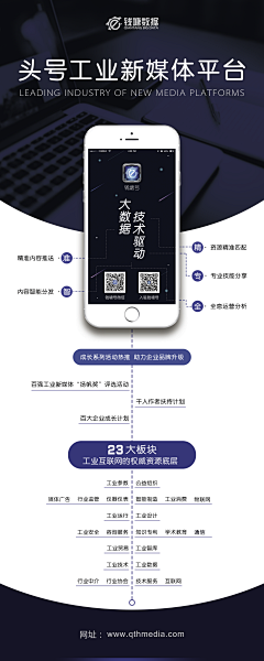 只爱～向日葵采集到小试牛刀－app页面