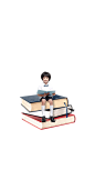 c3f1af3c6c60b412379e4061c144fc12d696cbe768f3a-4MMyau_fw658