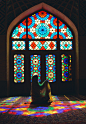 Free Prayer Praying photo and picture