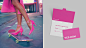graphic design  Brand Design package art direction  Logo Design identity Photography  ai