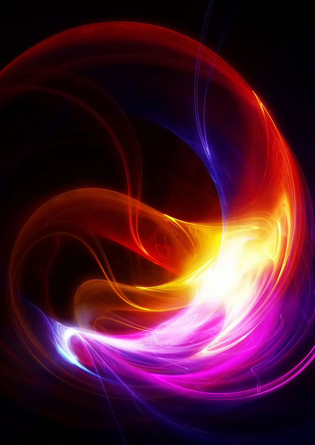 0fce0692d51066252849...