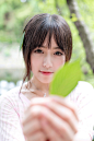  #妩媚#