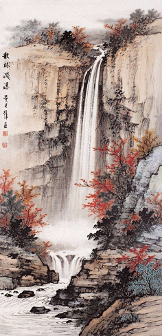 NE6wZQ77采集到guo'hua