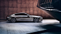 BMW GranLusso : -