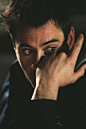 【Downey】RDJ_杂七杂八剧照_看图_小罗伯特·唐尼吧_百度贴吧