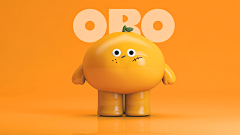 kewpeizhao采集到tomato