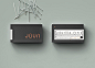 Jova Construction on Behance