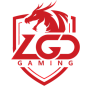 LGD俱乐部 - 英雄联盟赛事官网 - 腾讯游戏
