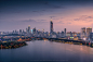 0162fd5db1331ea8012163ba87cb31.jpg@1280w_1l_2o_100sh