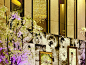曼谷铂尔曼 G 酒店, Bangkok, 其他