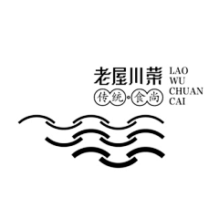 HAO`OO采集到logo