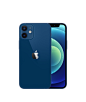 iphone-12-mini-blue-select-2020 (940×1112)